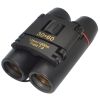 30x60 Zoom Mini Outdoor Binoculars Folding Telescopes 126/1000m Focusing Vision Hunting Telescope