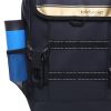 Kylebooker Fishing Backpack FP01